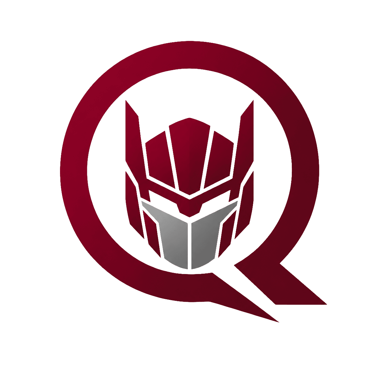 Q-Heroes Logo